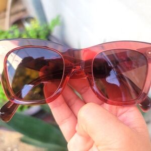 Celine sunglasses